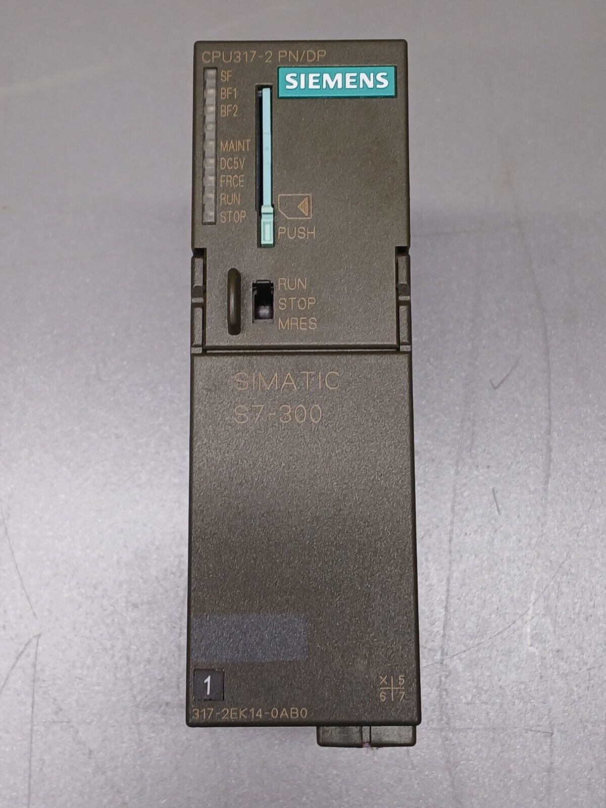 5793218