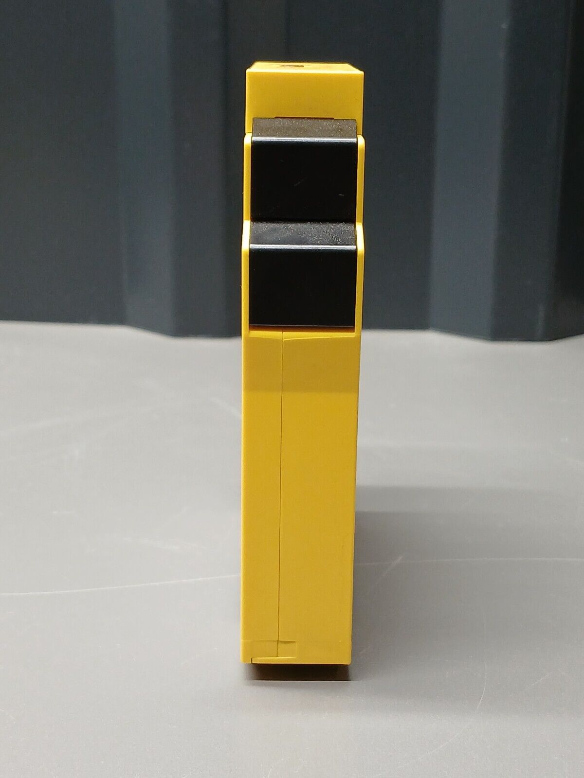 5861875