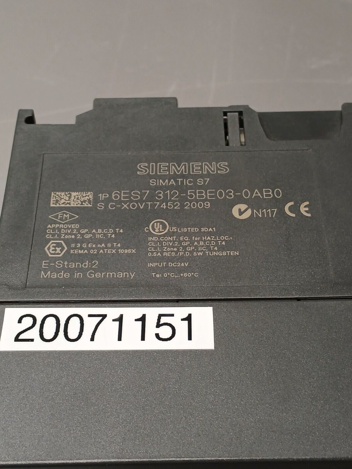 5832461