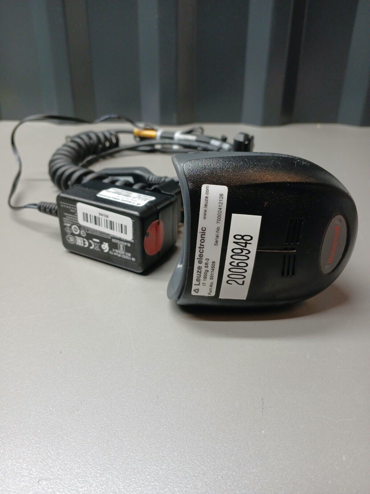 5861867