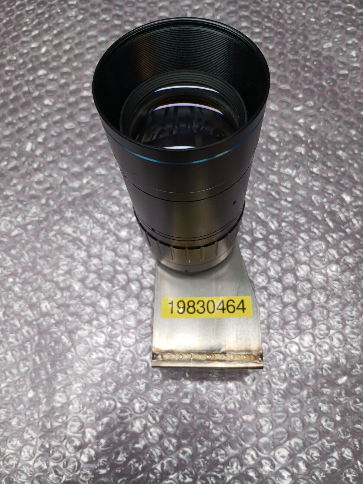 5834830
