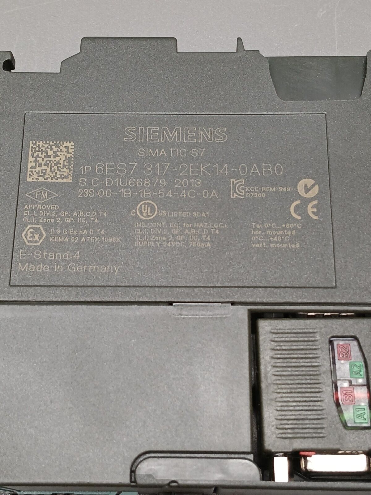 5793218