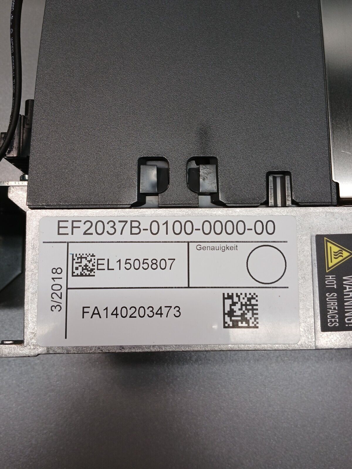 5846685
