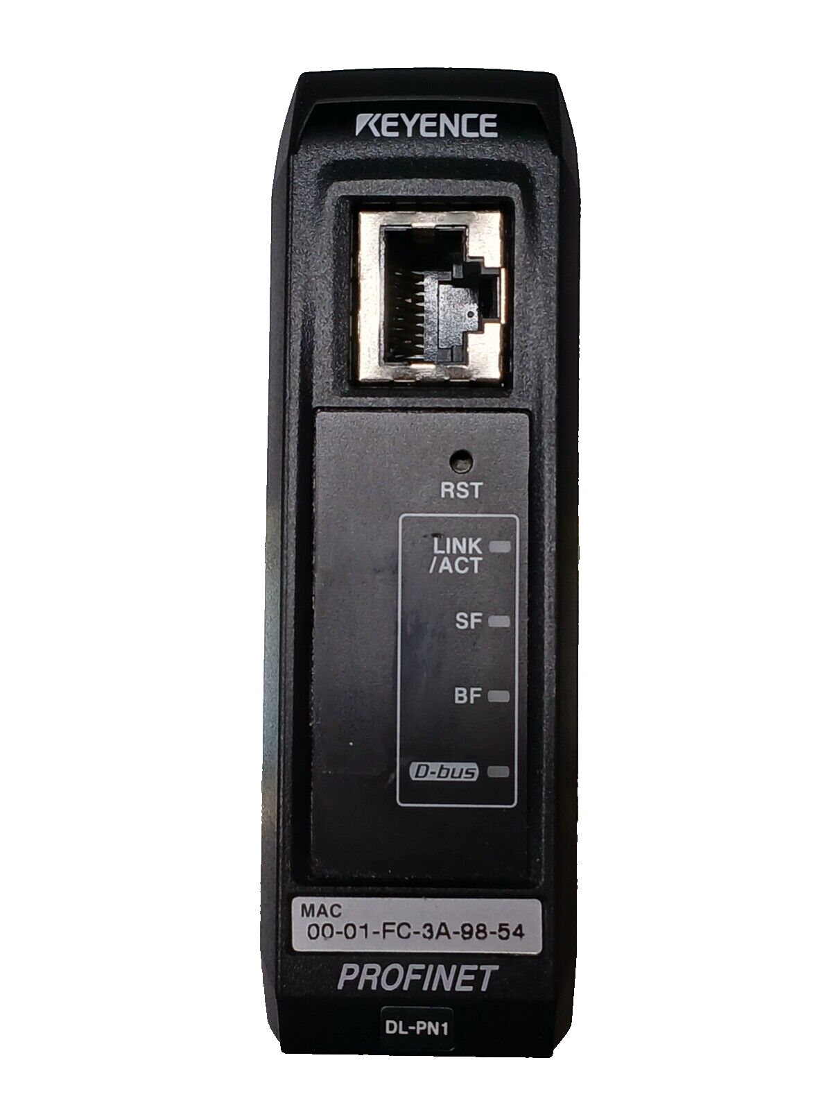 5861893