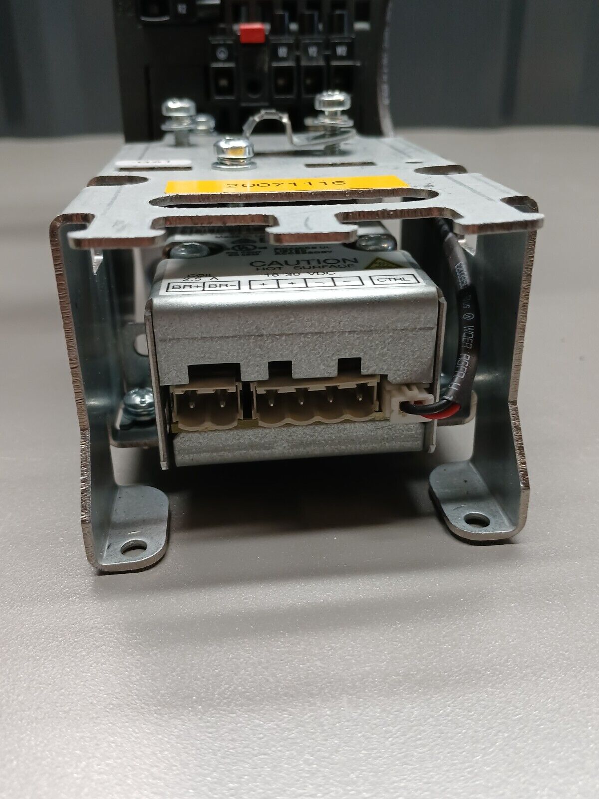 5846685