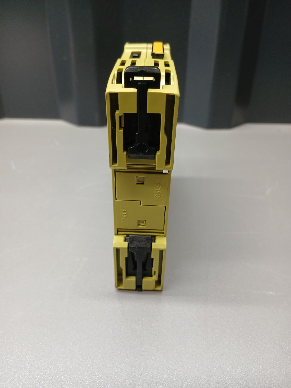 8244803