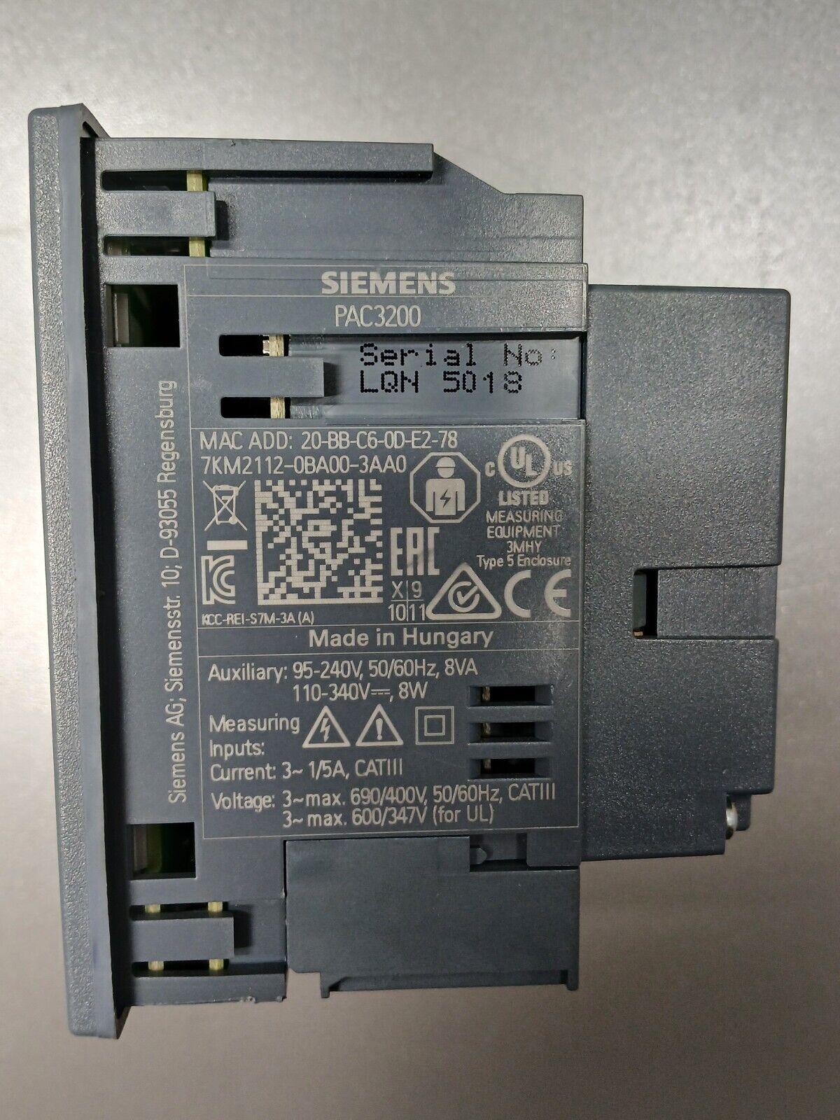 5834891