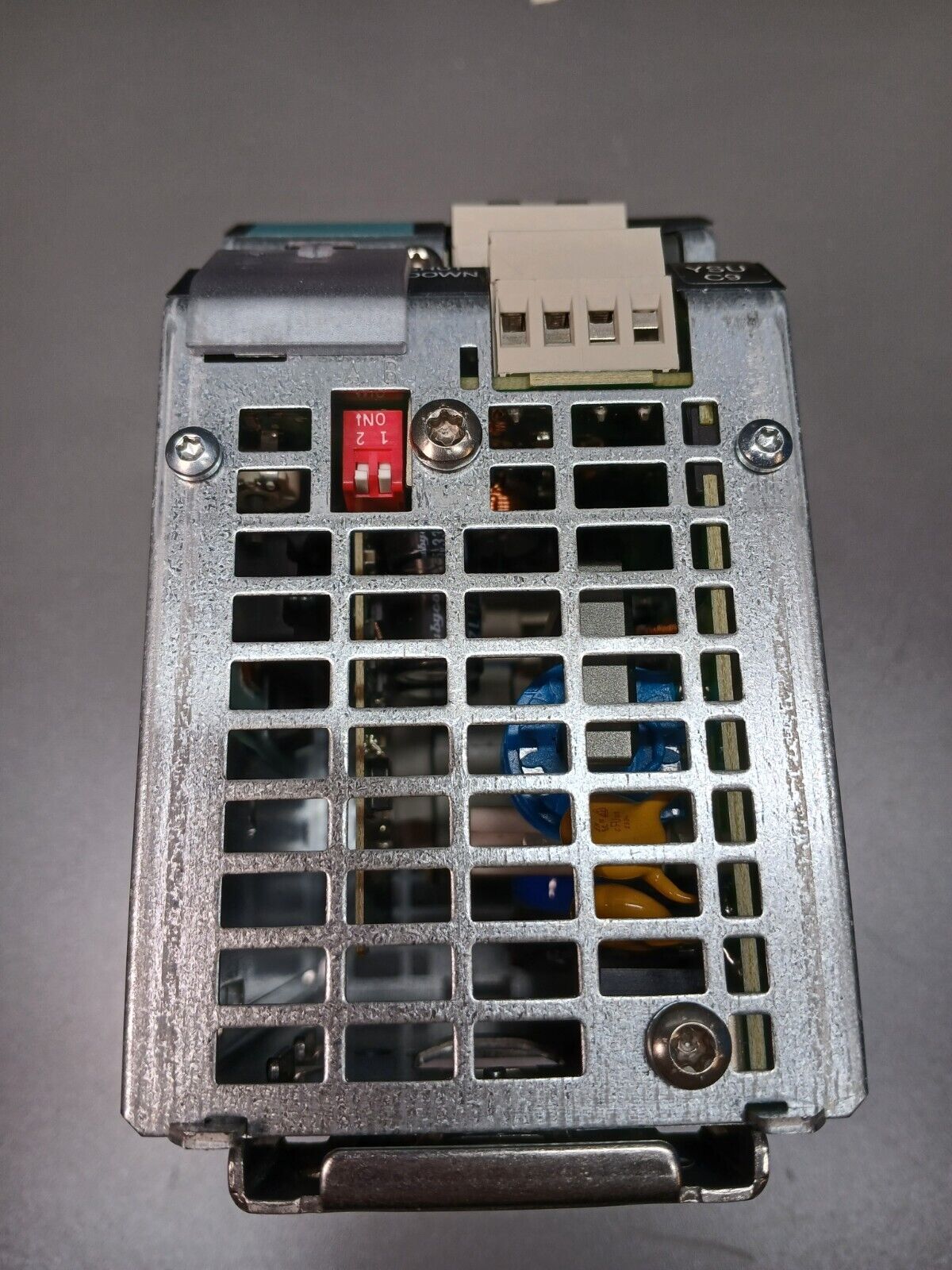 5846698