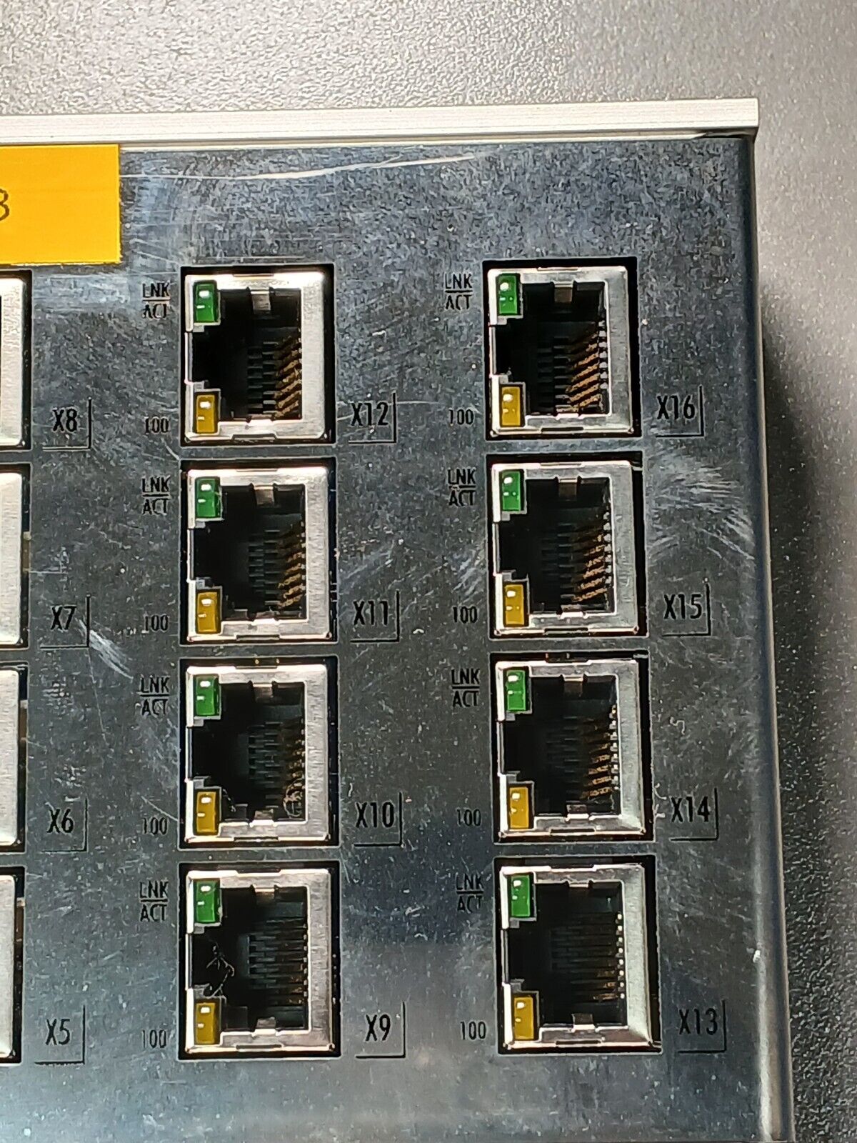 5861755