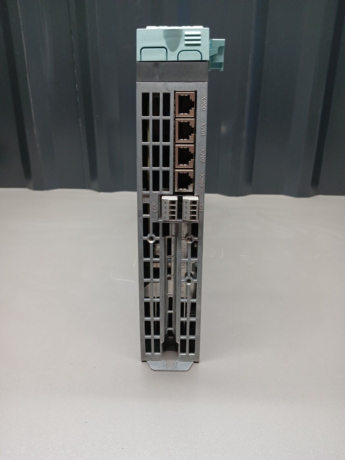 5846703