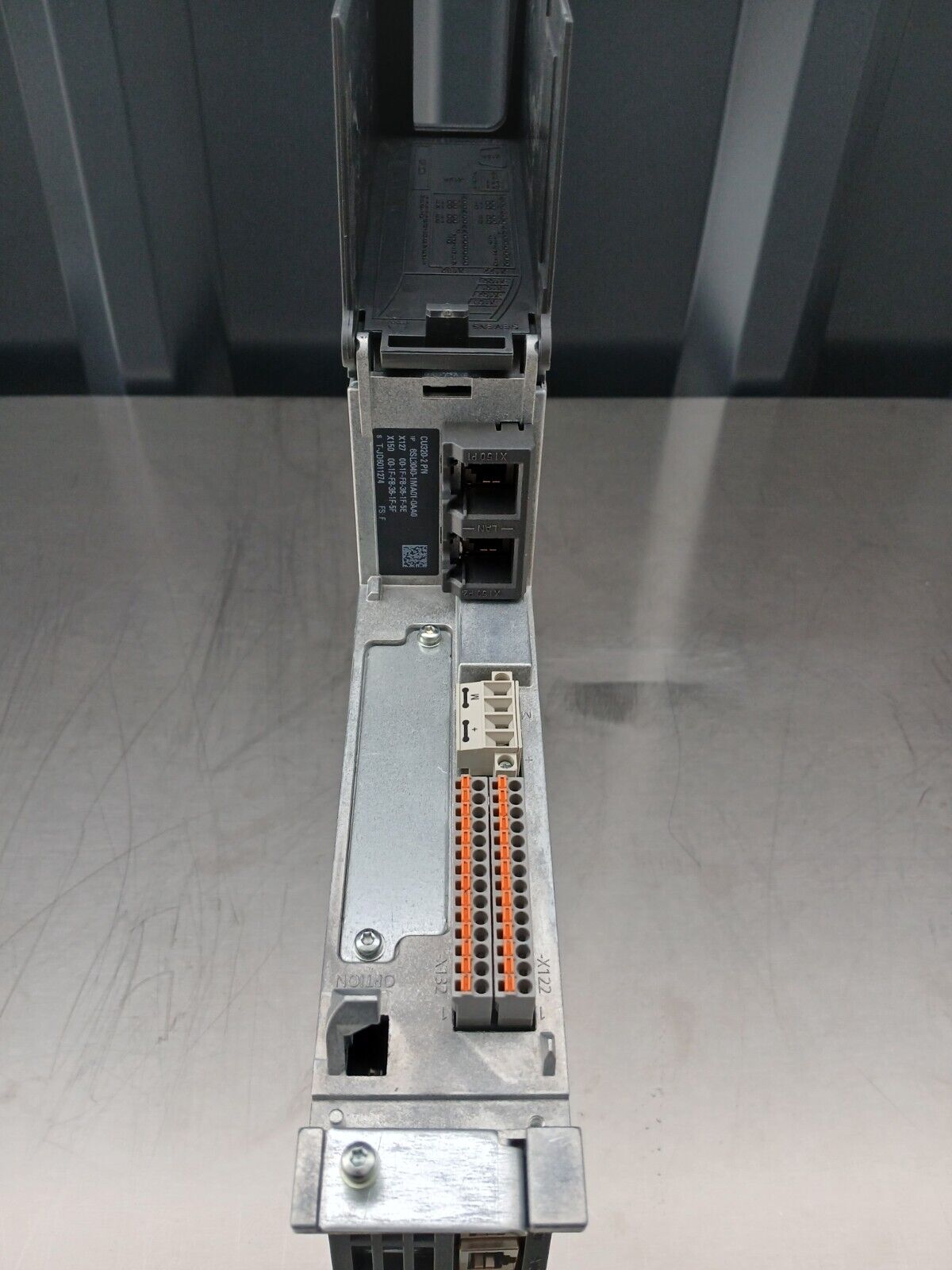 5834809