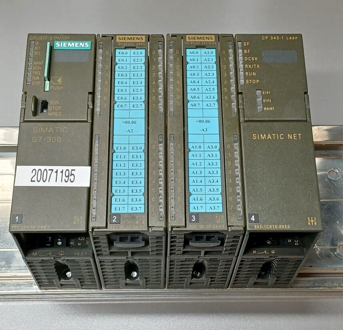 5846728