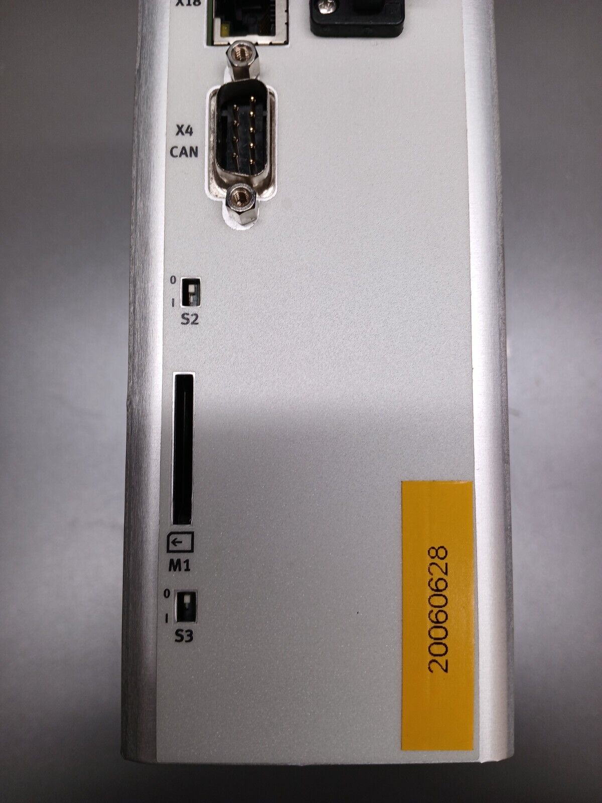 5846684