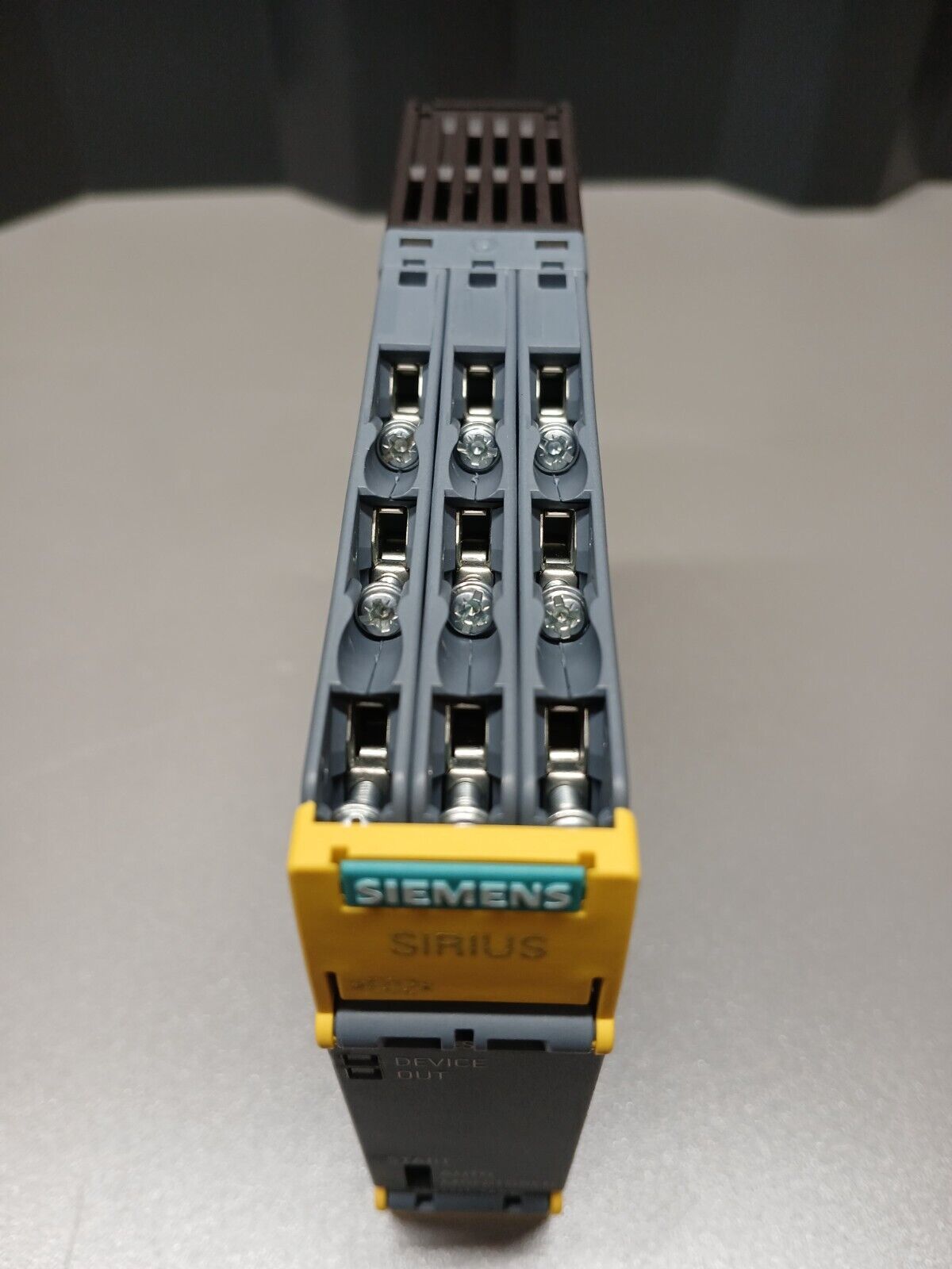 5846731