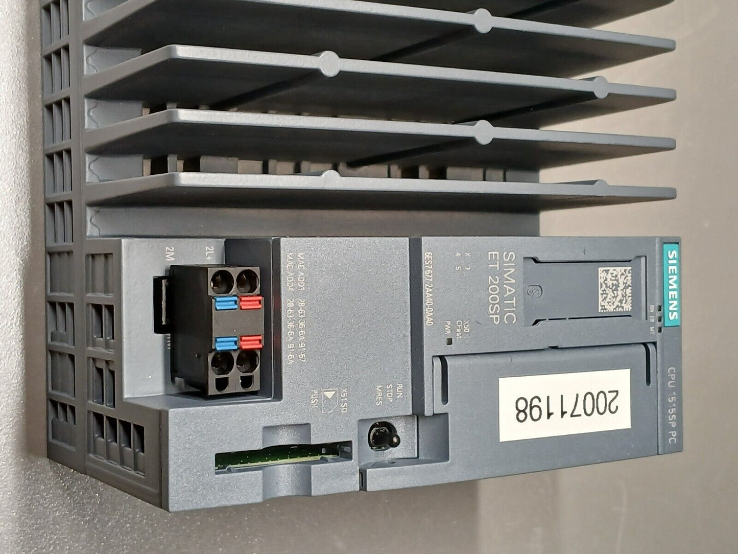 5834841