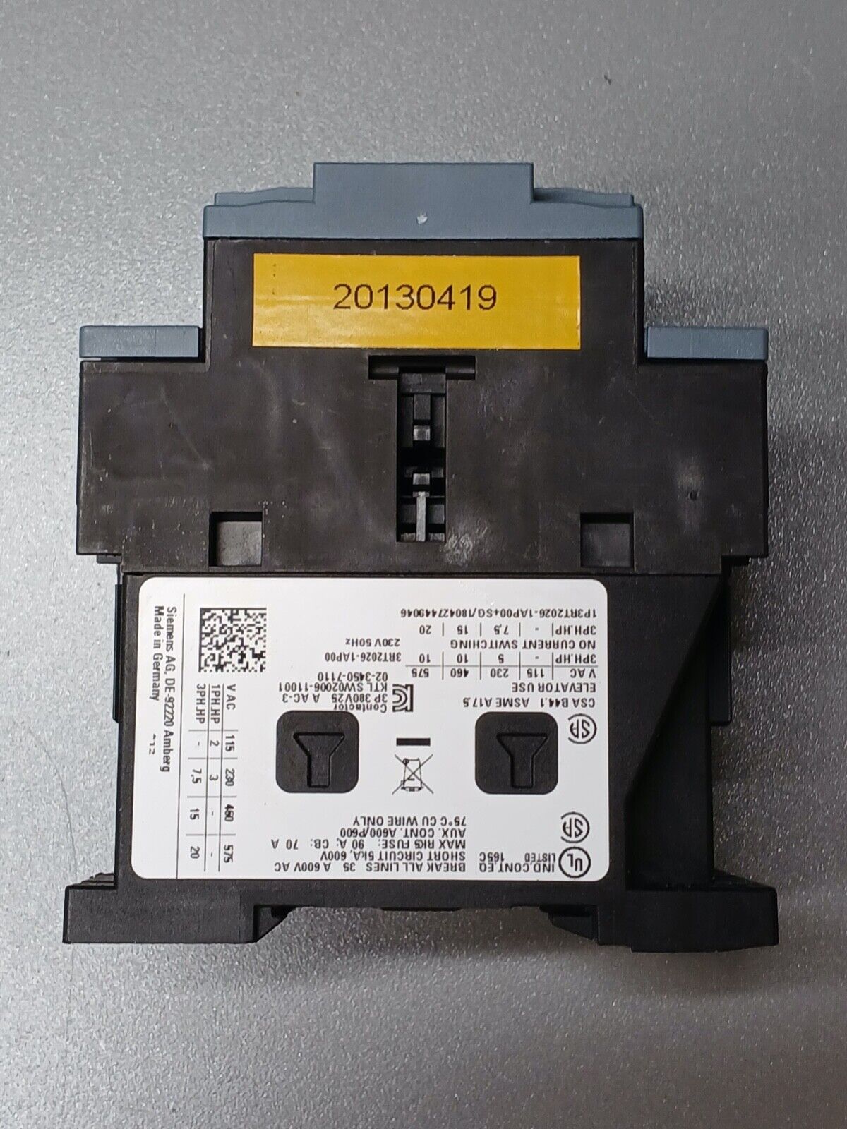 5846722