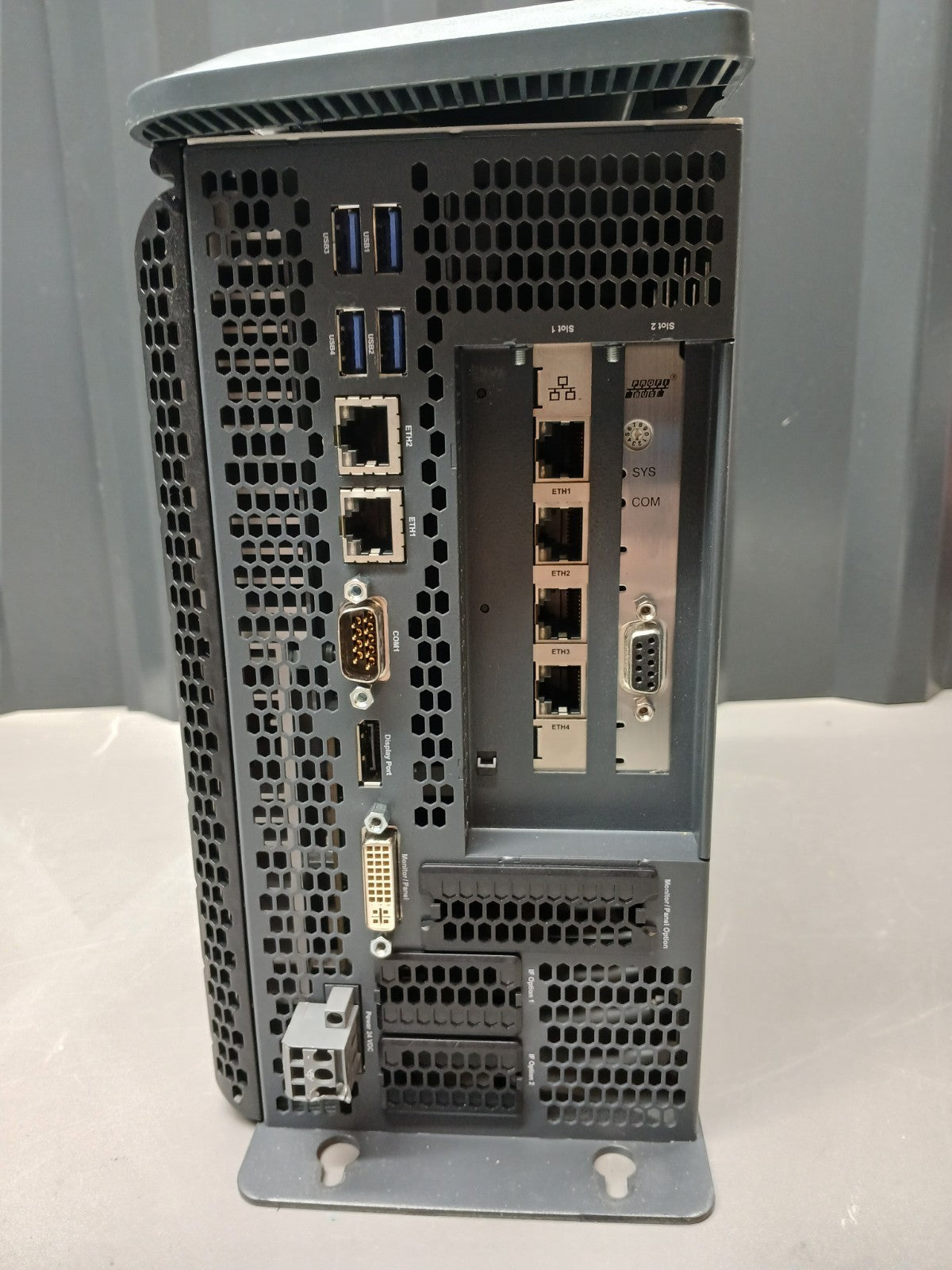 8244840