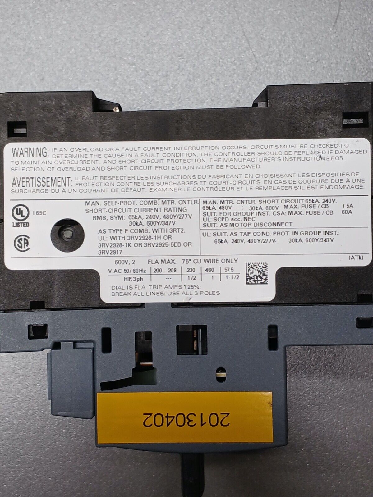 5861892