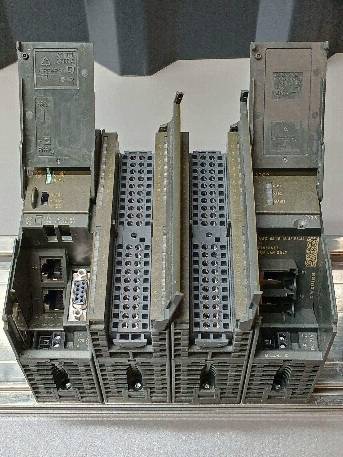 5846728