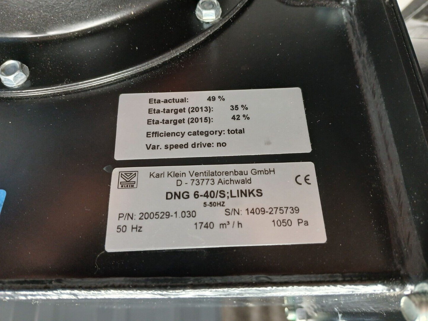 5834900