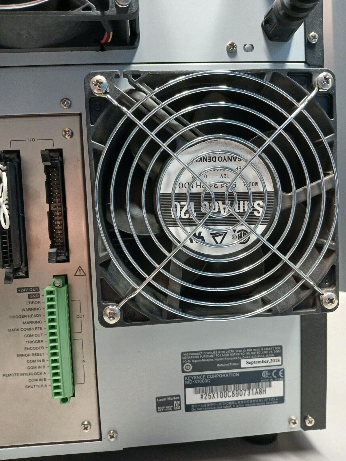 5861778