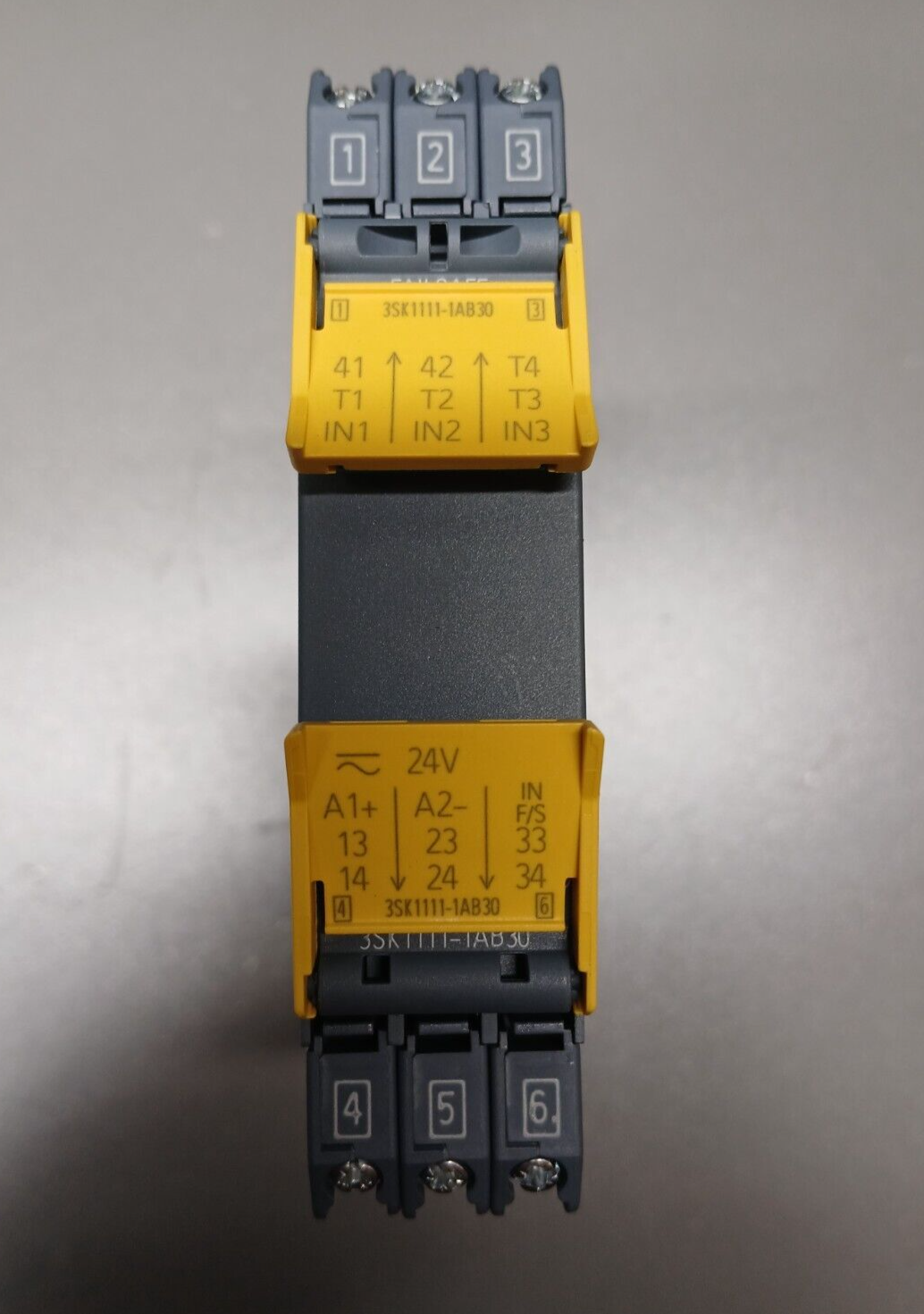 5846731