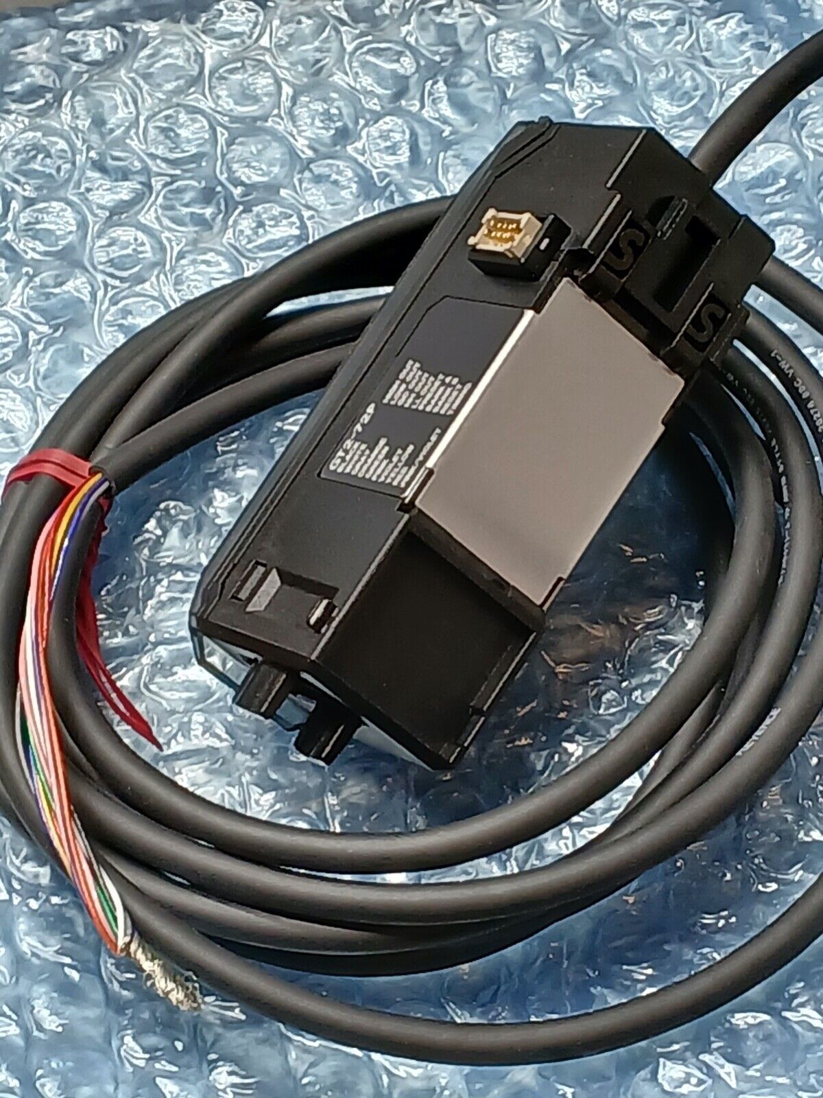 5861866