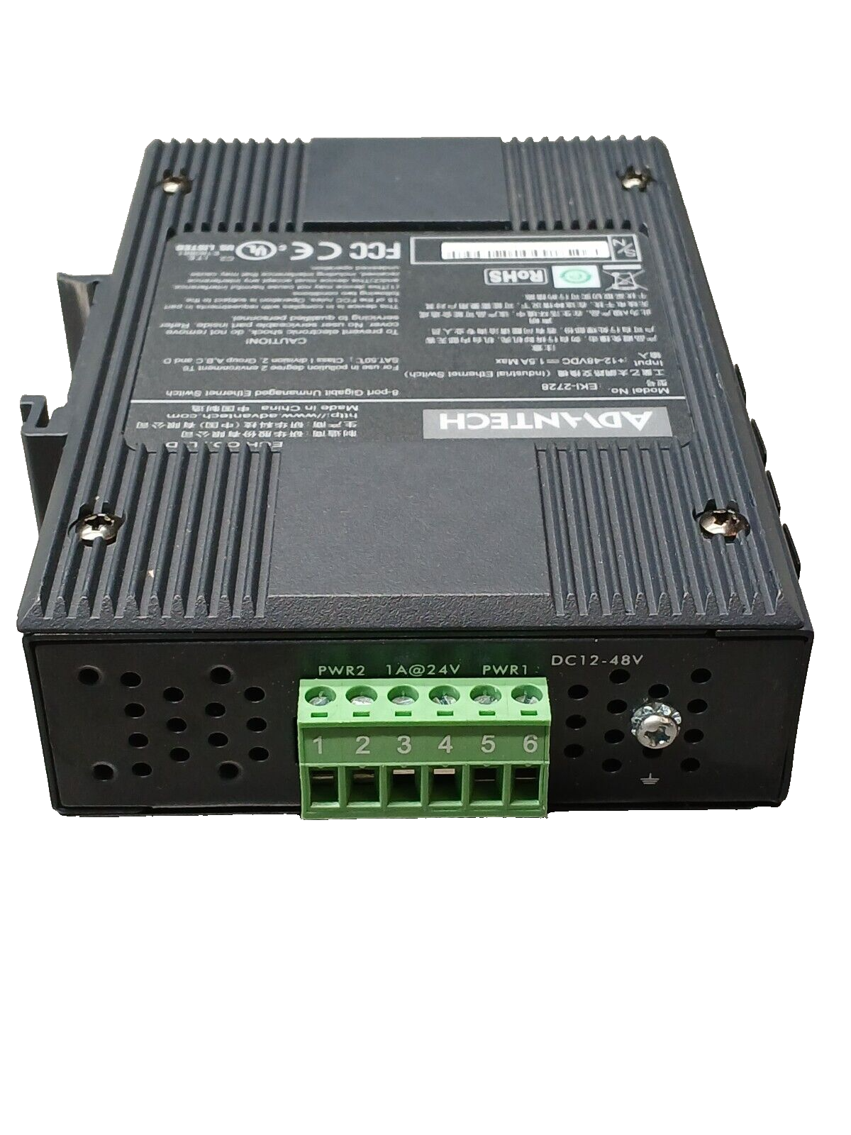 5834847