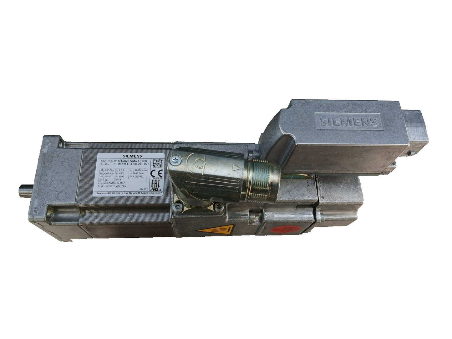 5861836