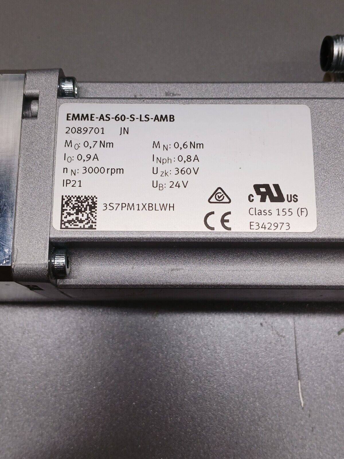 5861826