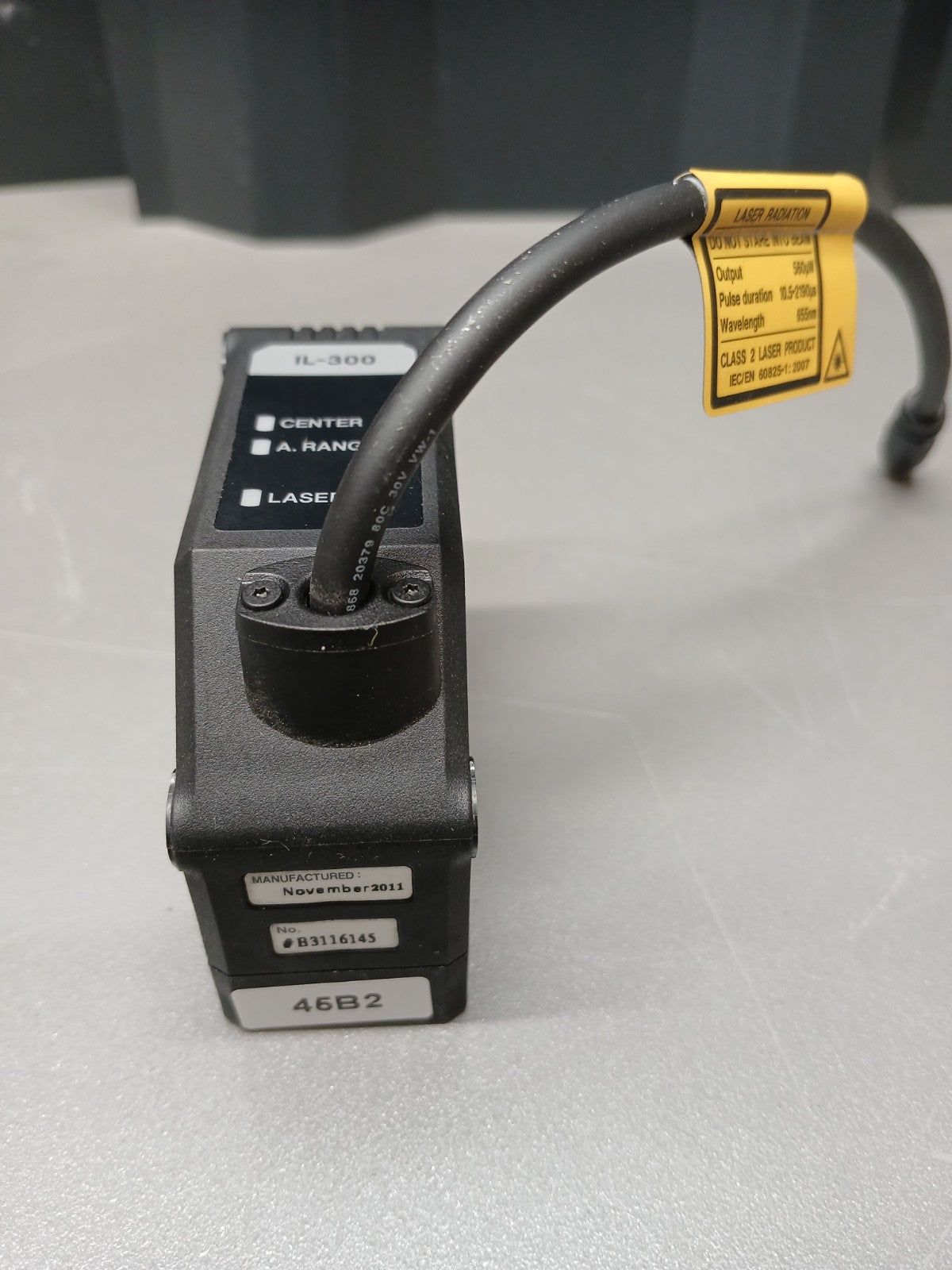 8245058