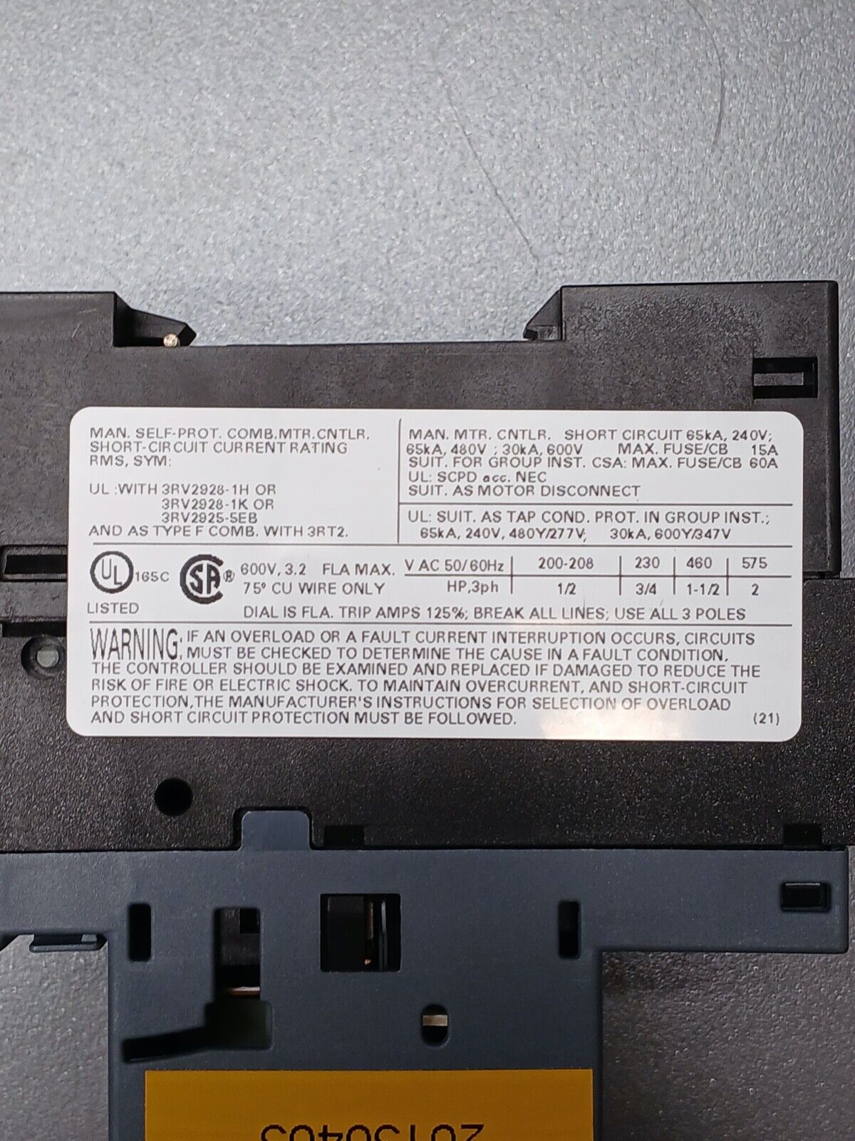 5861889