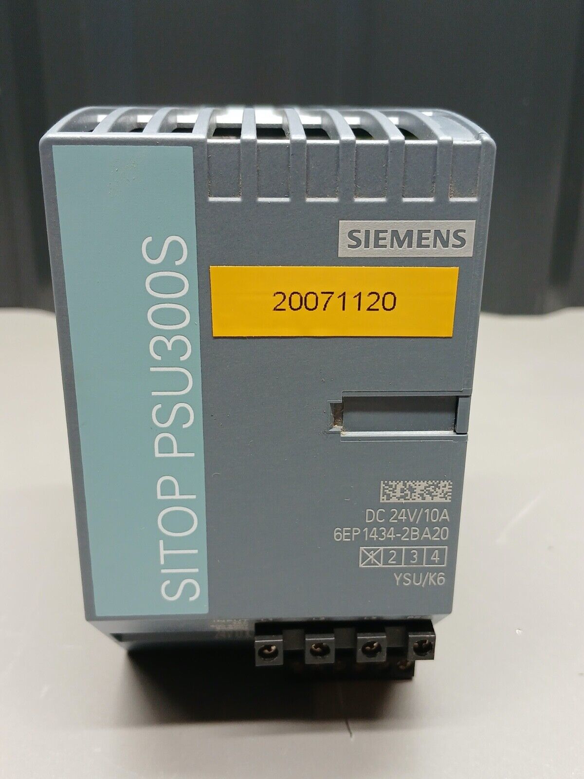 5861801