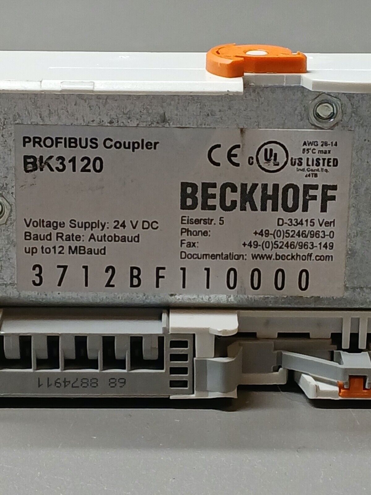 5861841