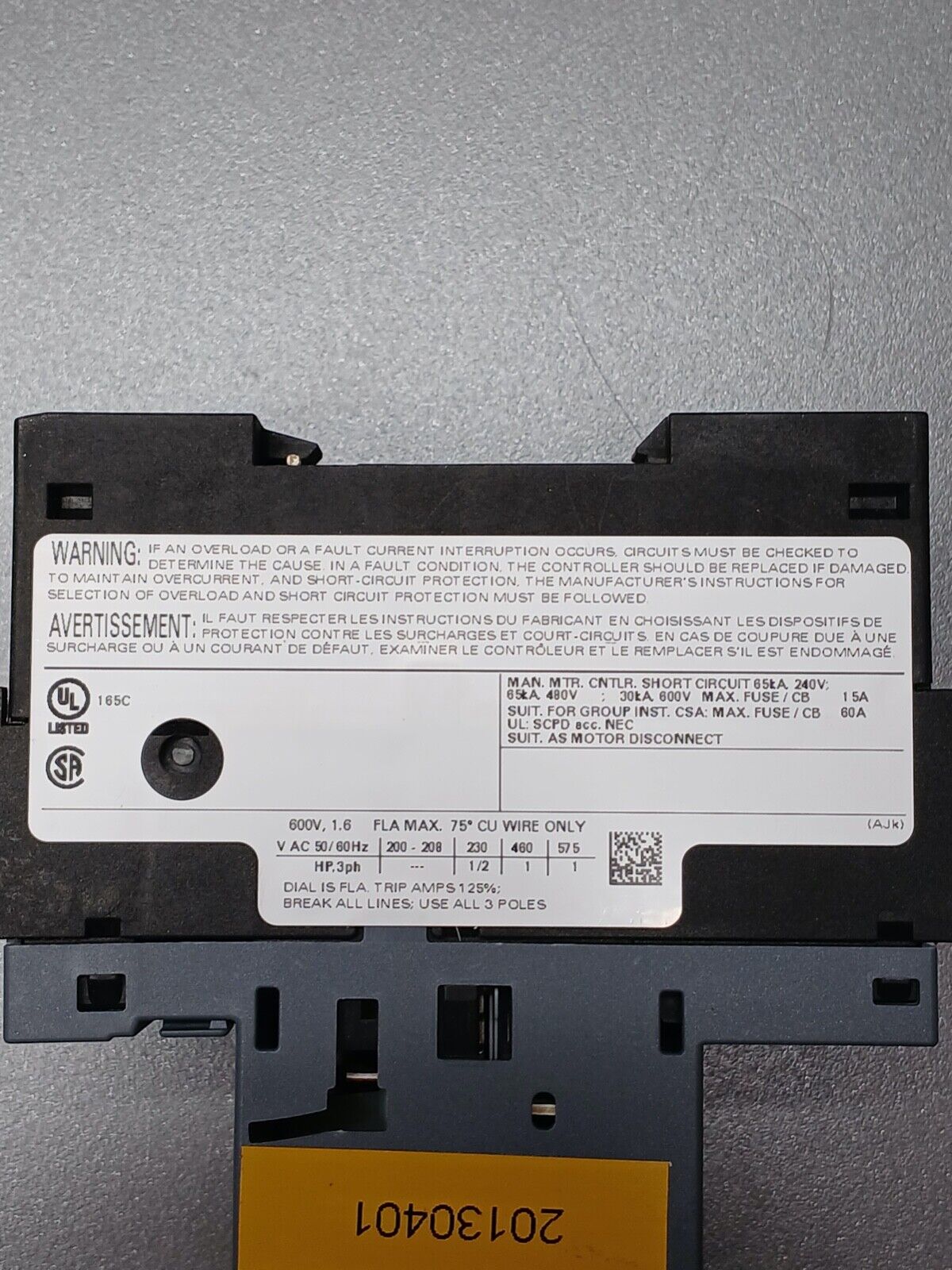 5861880