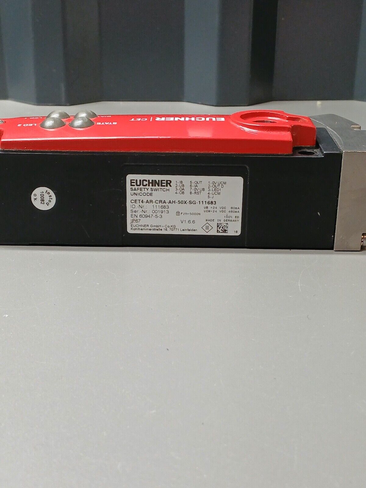 5861843
