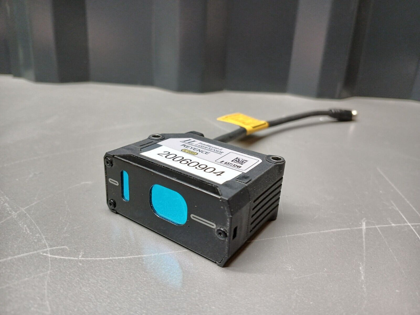 5846717