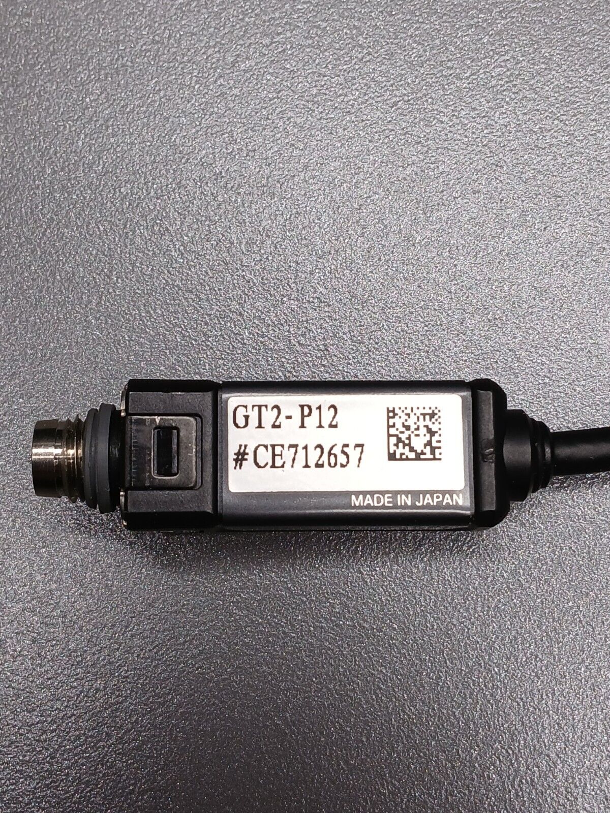 5861891