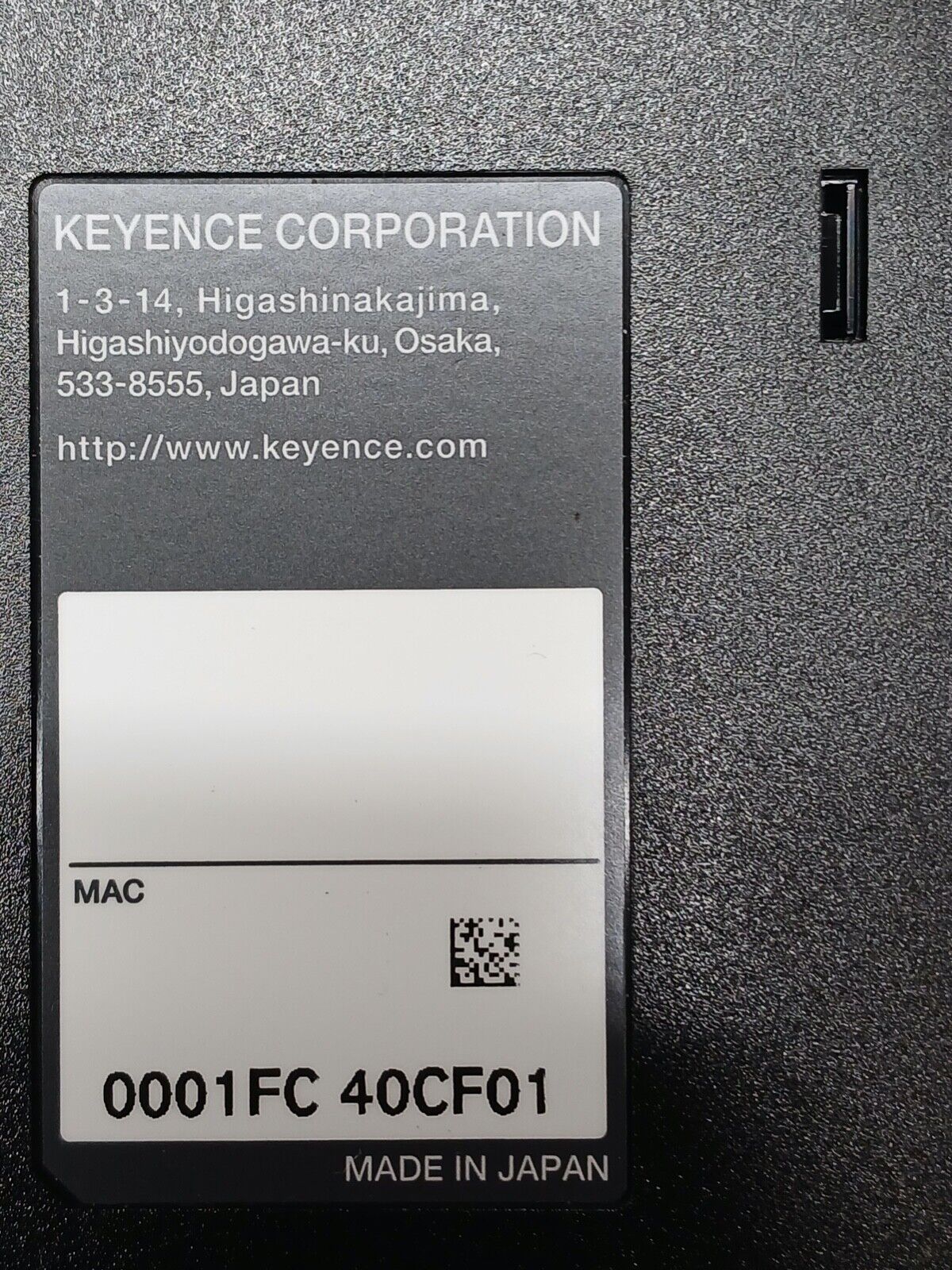 5861863