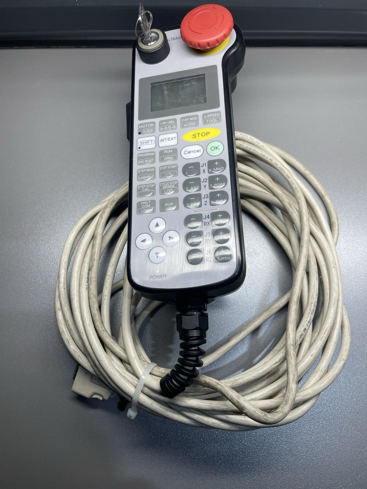 8615182