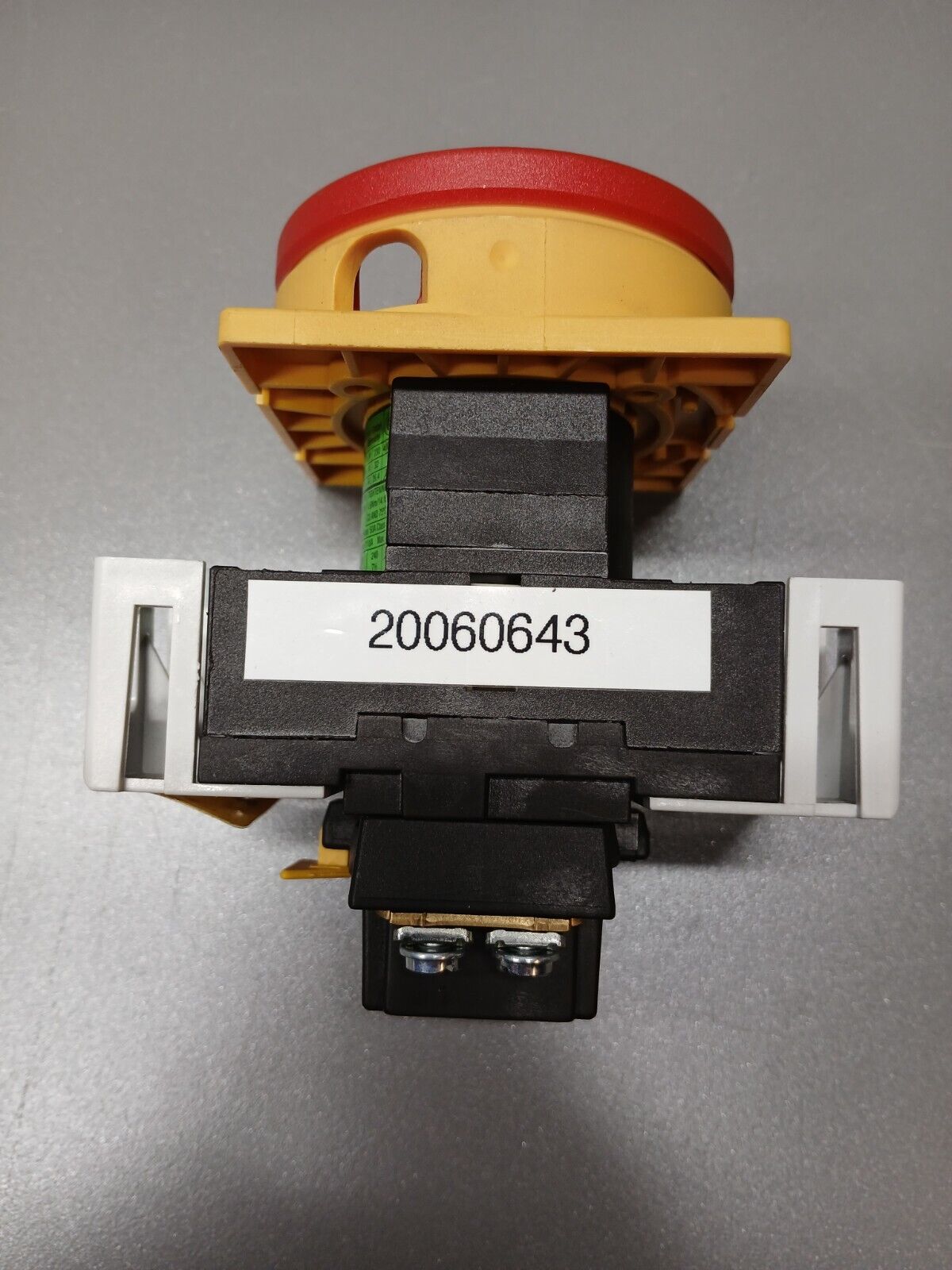 5834852
