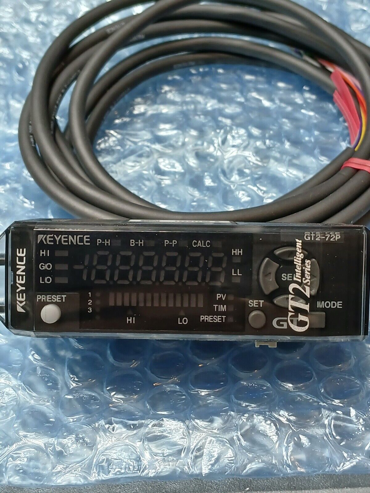 5861866