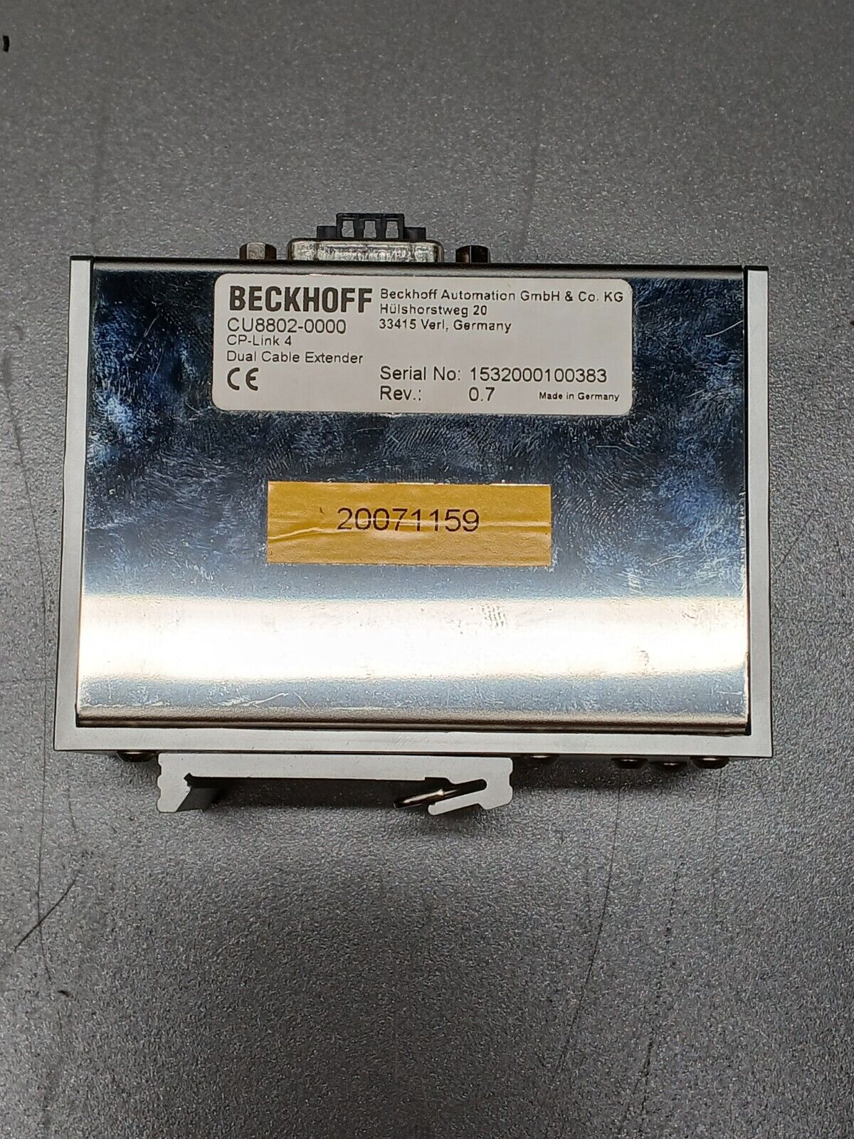 5832454