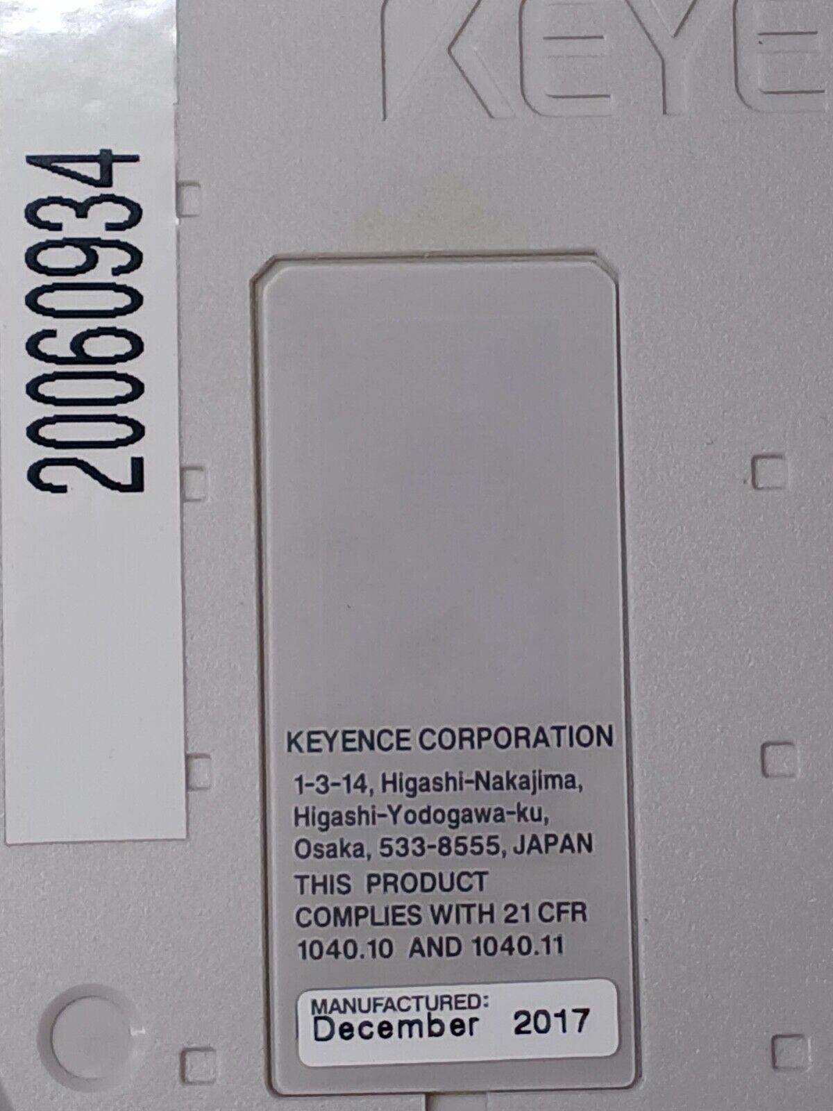 5861814