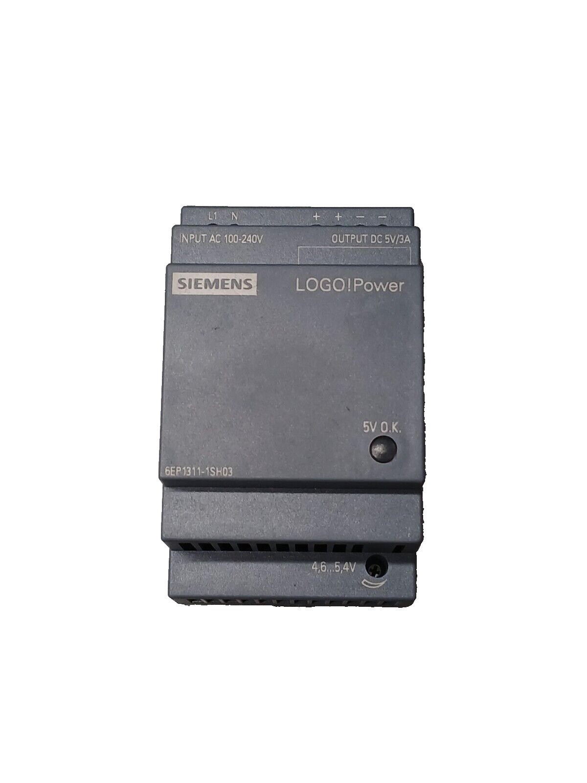 5832458