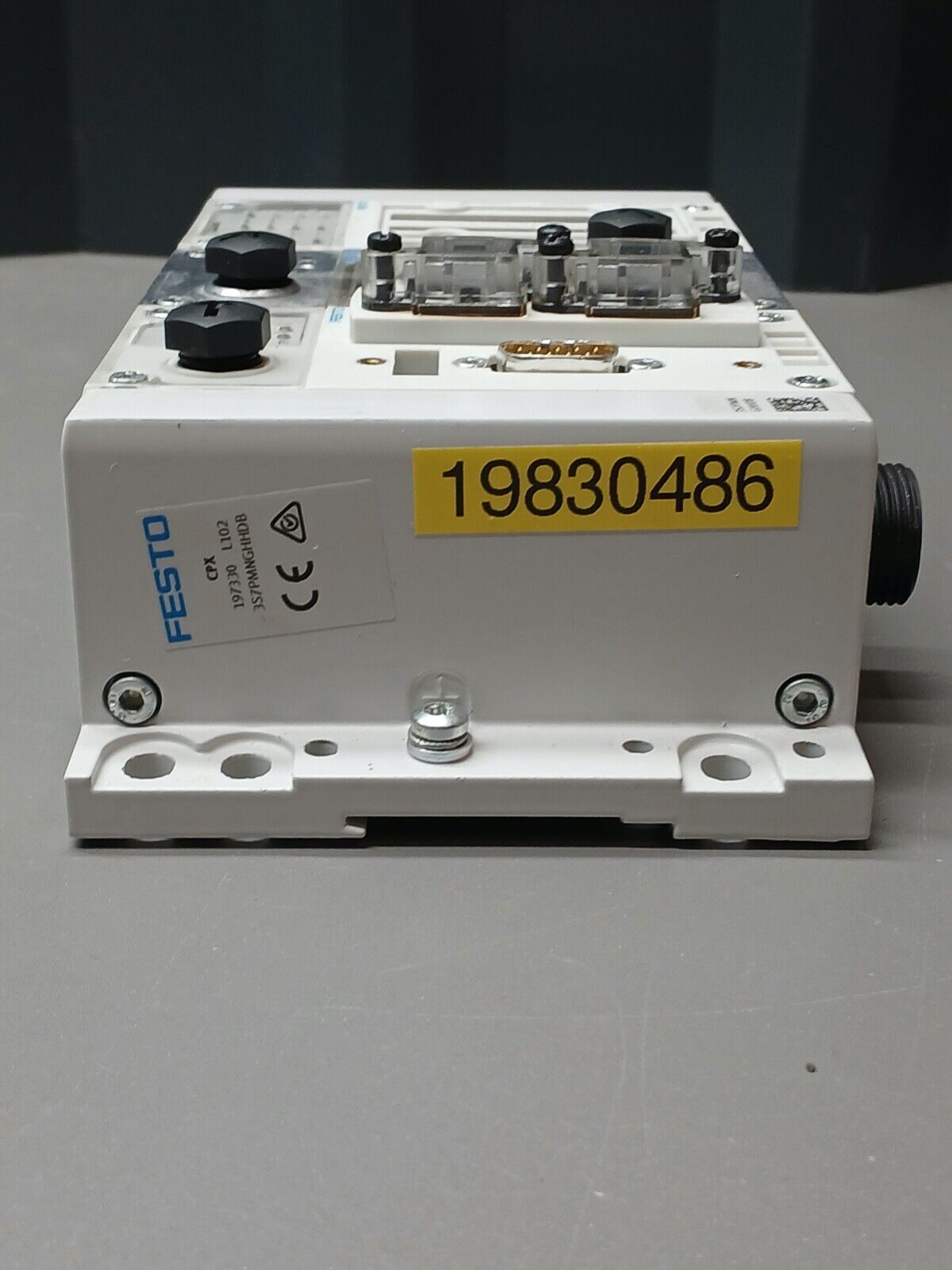5861844