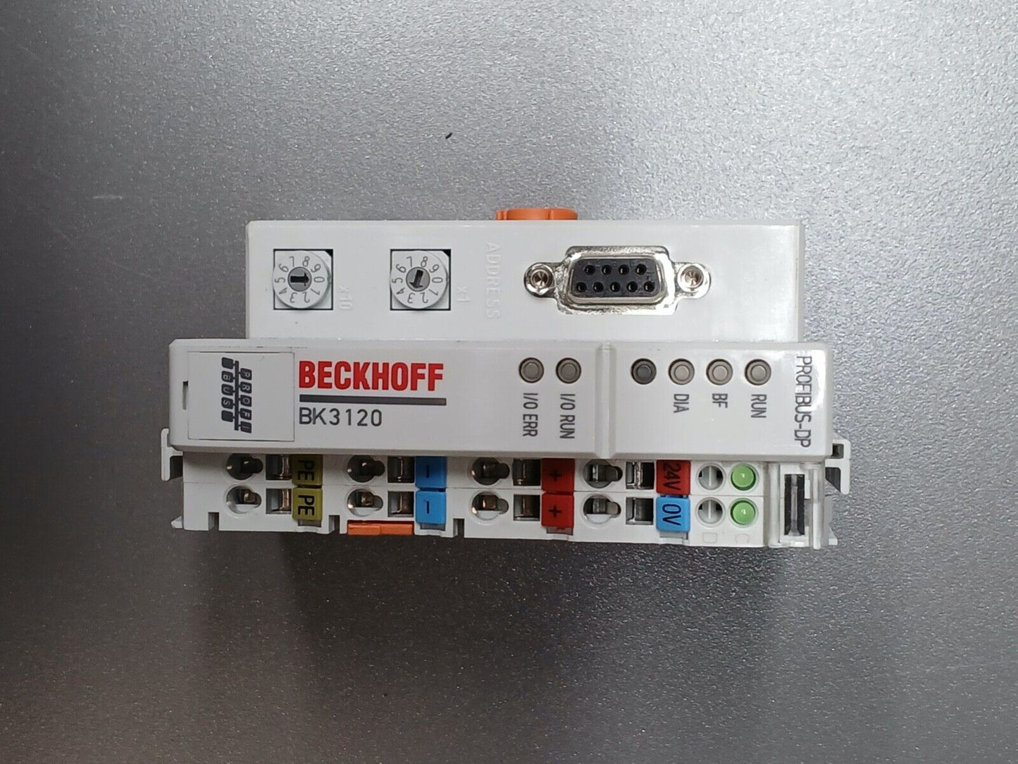 5861841