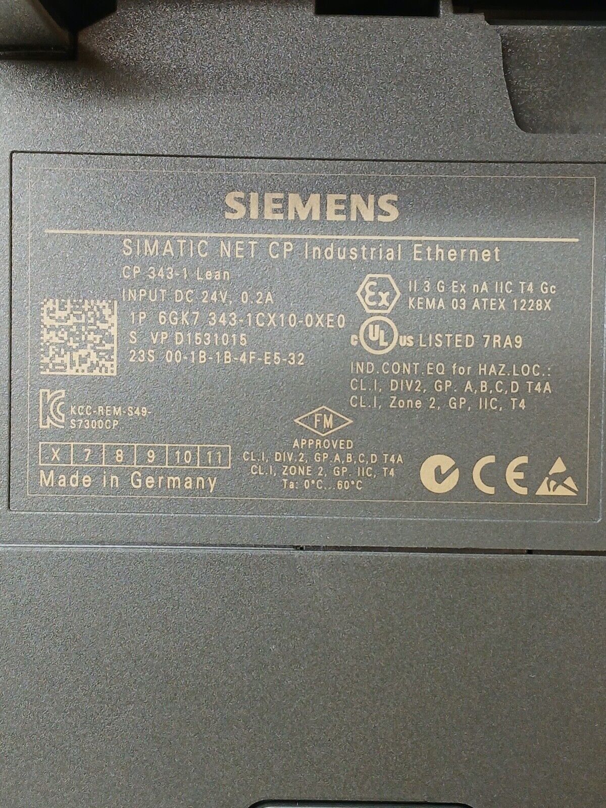 5846728