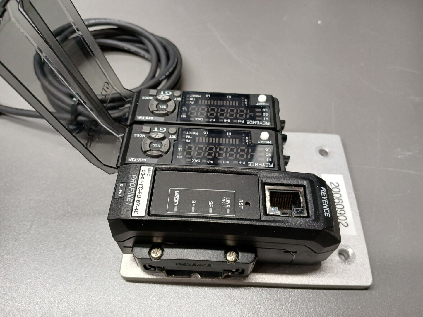 5846714