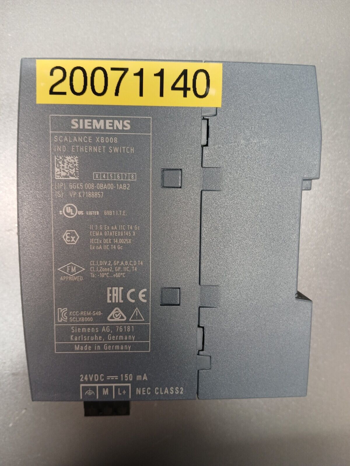 5846730